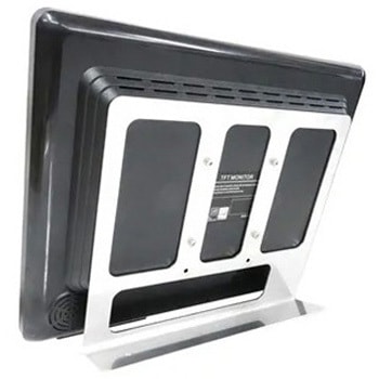 15インチカラーモニター DC12V マリンテック