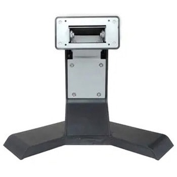 15インチカラーモニター DC12V マリンテック