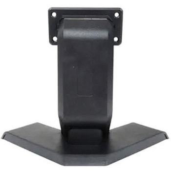 15インチカラーモニター DC12V マリンテック