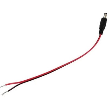 15インチカラーモニター DC12V マリンテック