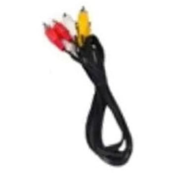 15インチカラーモニター DC12V マリンテック