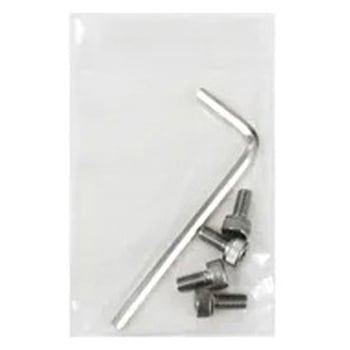 15インチカラーモニター DC12V マリンテック