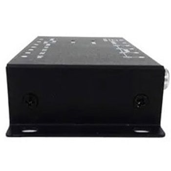 ビデオプロセッサー マリンテック