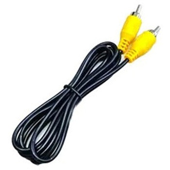 ビデオプロセッサー マリンテック