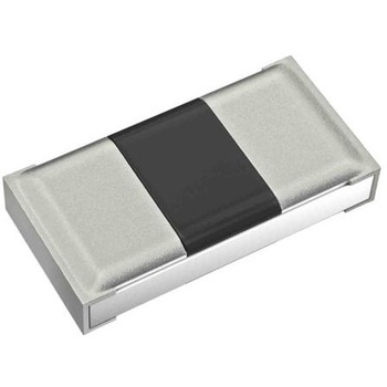 SMDレジスタ 33mΩ 1206 3216M 1W 1セット 5000個入 Panasonic(パナソニック)