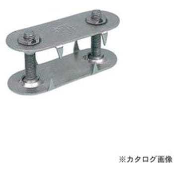 フレキシコ(F型コンベアーレーシング) スリーエッチ