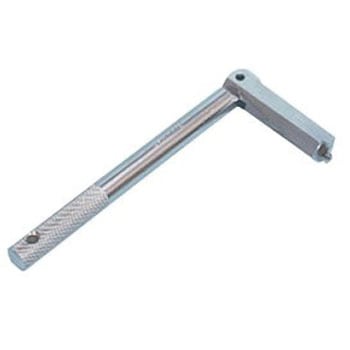 フレキシコレンチ スリーエッチ