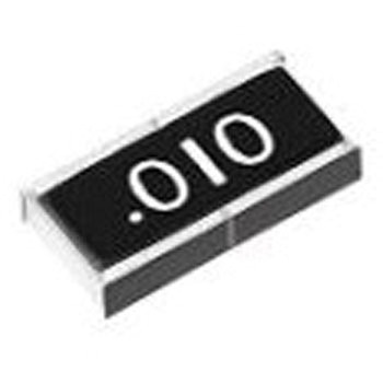 SMDレジスタ 56mΩ 1020 2W 1セット 10個入 - Panasonic(パナソニック)