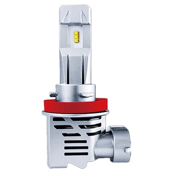 AWL-401 LEDwbhCgou 6500K 3200lm H8/H9/H11/H16 AZg[h 1Zbg AWL-401 61161269