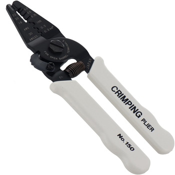 H-150 MININsOvC[ H&H 61161515