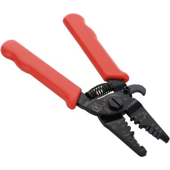 QI対応型コネクタープライヤー H&H