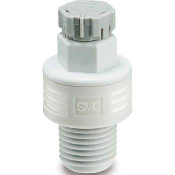 ASN2-N01A TCTtrCi ASN2-A SMC 61161567
