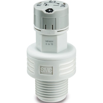 ASN2S-03A TCTtrCi ASN2-A SMC 61161698