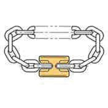 エンドレスVR080クサリピンキット付 KITO(キトー)