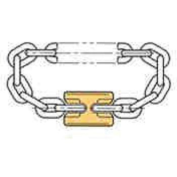 エンドレスVR125クサリピンキット付 KITO(キトー)