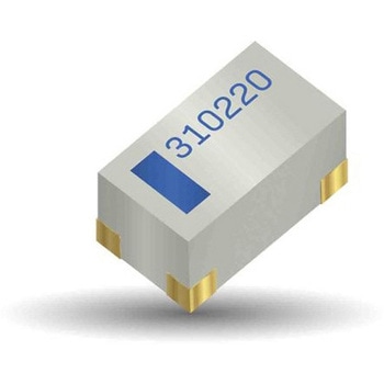SMTアンテナ 1.7dBi WiFi 1セット 1000個入 京セラ