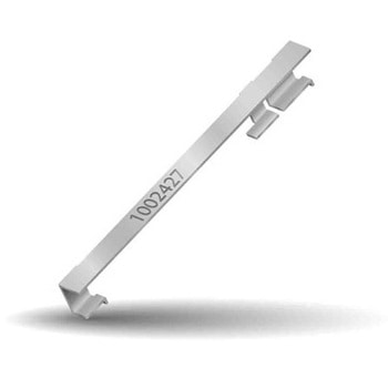 SMTアンテナ 1dBi ISM Band 1セット 1800個入 京セラ