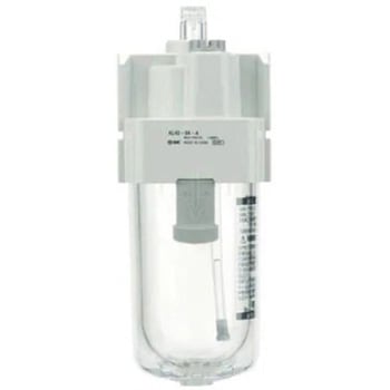 AL20-F02B-3CR-D AL20-D Series W^Cv uP[^ SMC ǐڑa1/4 61161759