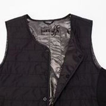 KDG-B-L-SET �q�[�g�x�X�g�o�b�e���[�Z�b�g Y'sGOD 61161766