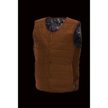 KDG-C-3L-SET �q�[�g�x�X�g�o�b�e���[�Z�b�g Y'sGOD 61161836