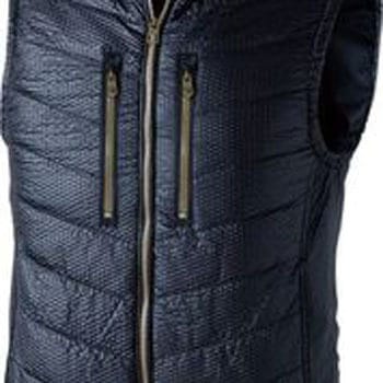 KDGE-L-SET �q�[�g�x�X�g�o�b�e���[�Z�b�g Y'sGOD 61161854