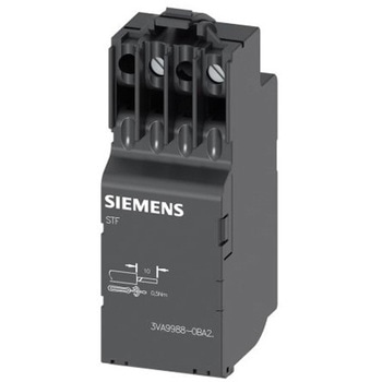 Spannungsausloser flexibel 208-277V AC 5 SIEMENS