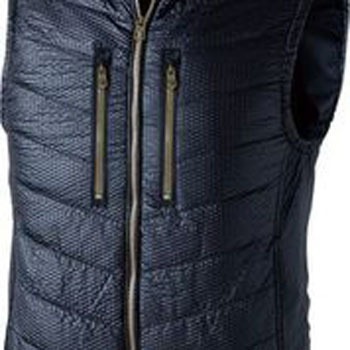 KDGE-3L-SET �q�[�g�x�X�g�o�b�e���[�Z�b�g Y'sGOD 61161879