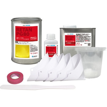 irpi-1kg-set ֐yCgPG80 CG[p[(3R[gp) 1kgZbg(Vi[/d/t) PROST's 61161917