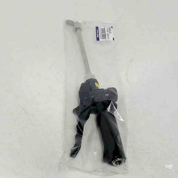 TA351D用洗浄ガン 固定式自在ノズル イチネンTASCO