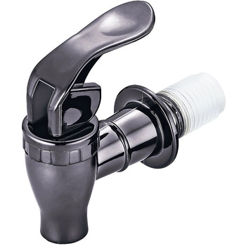 TC ビバレッジディスペンサー用コック テーブルクラフト