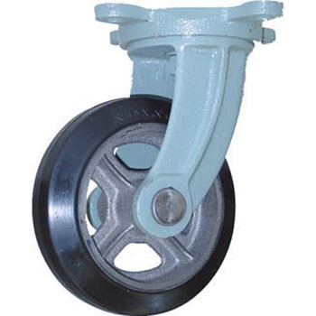 SA-g-50 ���׏d�p�S���ԗ� �x�A�����O�Ȃ� ���݋���t�� ���h�m 61162265