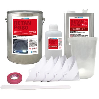 pg80-blackm-bluep5-s ֐yCgPG80 ubN}CJ/u[p[5kgZbg (Vi[/d/t) PROST's 61162538