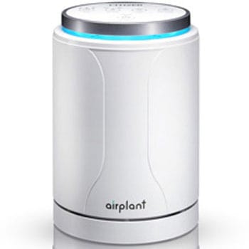 【新品、未開封】シチズン UV除菌空気清浄機 APUA910 APUA910 UV除菌空気清浄機 1台 シチズン 【通販モノタロウ】