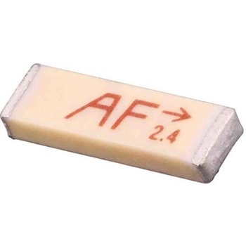 WiFiアンテナ Bluetooth BLE 、WiFi プレート 1袋 5個入 Linx