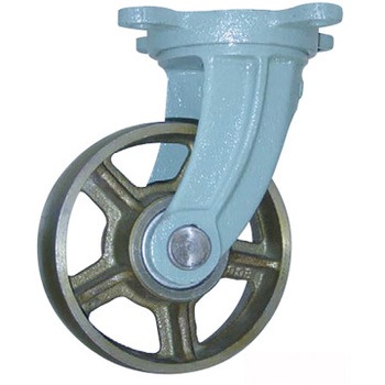 CA-g-65 ���S�ԗ� �x�A�����O�Ȃ� ���݋���t�� ���h�m 61162816