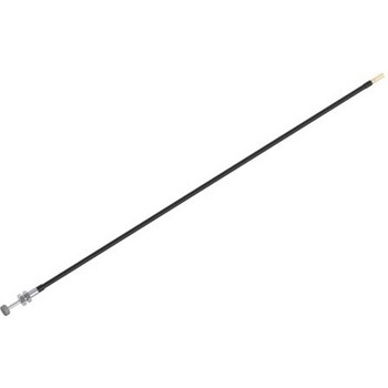 WRB-400 Bowden Wire 400 mm ABB