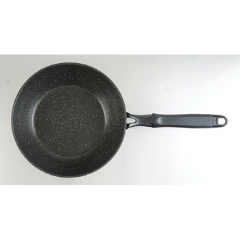 Wマーブルα IHディープパン 24cm 和平フレイズ