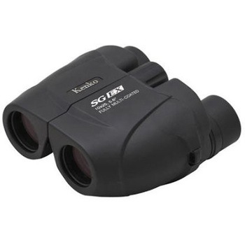x10/25mm 防水双眼鏡 エスコ