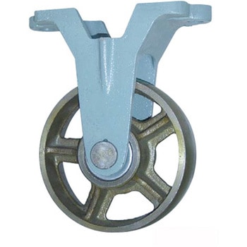 CA-K-50 ���S�ԗ� �x�A�����O�Ȃ� �Œ����t�� ���h�m 61162904