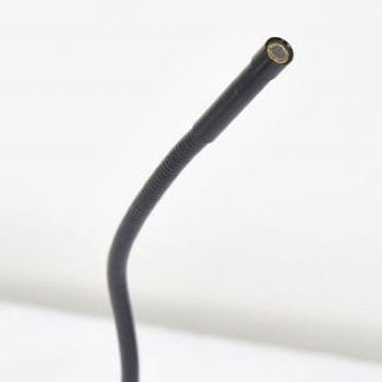 Φ5.5mmx1.0m ハンディースコープ エスコ