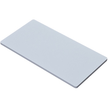 CTBS-7439(MWH) V̂ Ȃ [P[X s53/74cm YAMAZEN(RP) 61163186