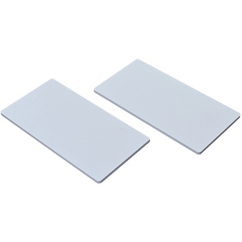 CTBS-7439(MWH)~2 V̂ Ȃ [P[X s53/74cm YAMAZEN(RP) }bgzCgF 61163195