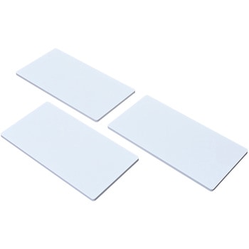 CTBS-7439(MWH)~3 V̂ Ȃ [P[X s53/74cm YAMAZEN(RP) 61163211