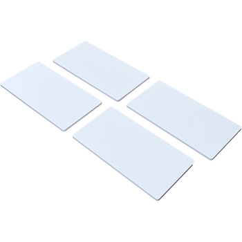CTBS-7439(MWH)~4 V̂ Ȃ [P[X s53/74cm YAMAZEN(RP) }bgzCgF 61163220