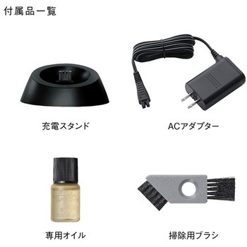 ラムダッシュ 3枚刃(ティールブルー゛) Panasonic(パナソニック)