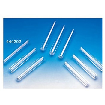 イムノチューブ MaxiSorp(TM) 5mL 1箱 1000個×3包入 Thermo Scientific Nalgene