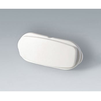 エンドカバー OKW (ENCLOSURES)