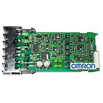 オプションカード K3HBデジタルインジケータ用 オムロンヘルスケア