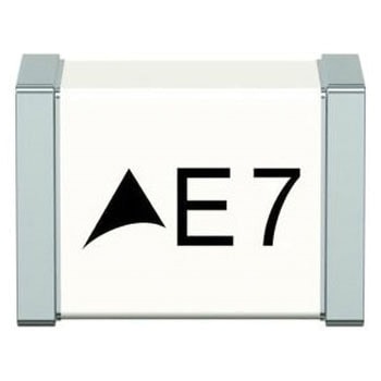 ガス放電管 直流放電開始電圧：117V 1袋 10個入 TDK
