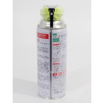カメムシコロパー 420mL 住化エンバイロメンタルサイエンス